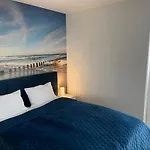 Appartement Posesja Kapitanska B18-18