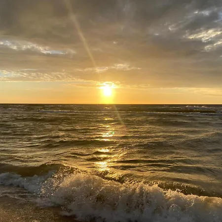 Posesja Kapitanska B18-18 *