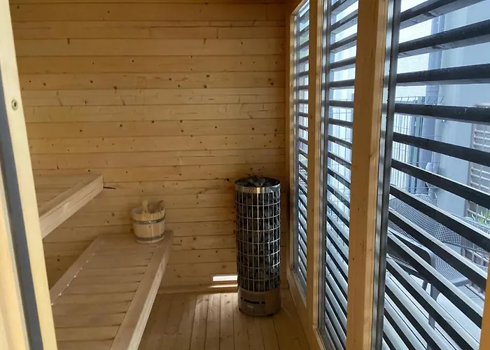 Posesja Kapitanska B18-18 *